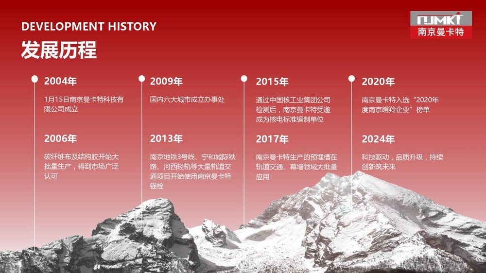 南京曼卡特水基低粘度环氧 (6)