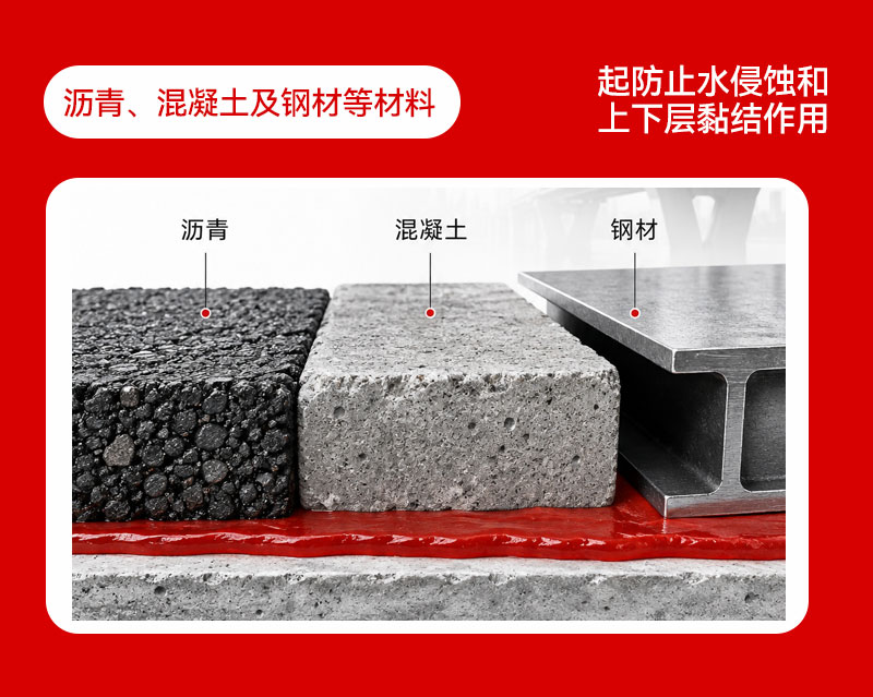 南京曼卡特环氧树脂黏结剂Ⅱ型 (2)
