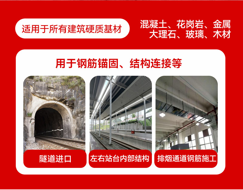 南京曼卡特耐高温三类植筋胶 (2)
