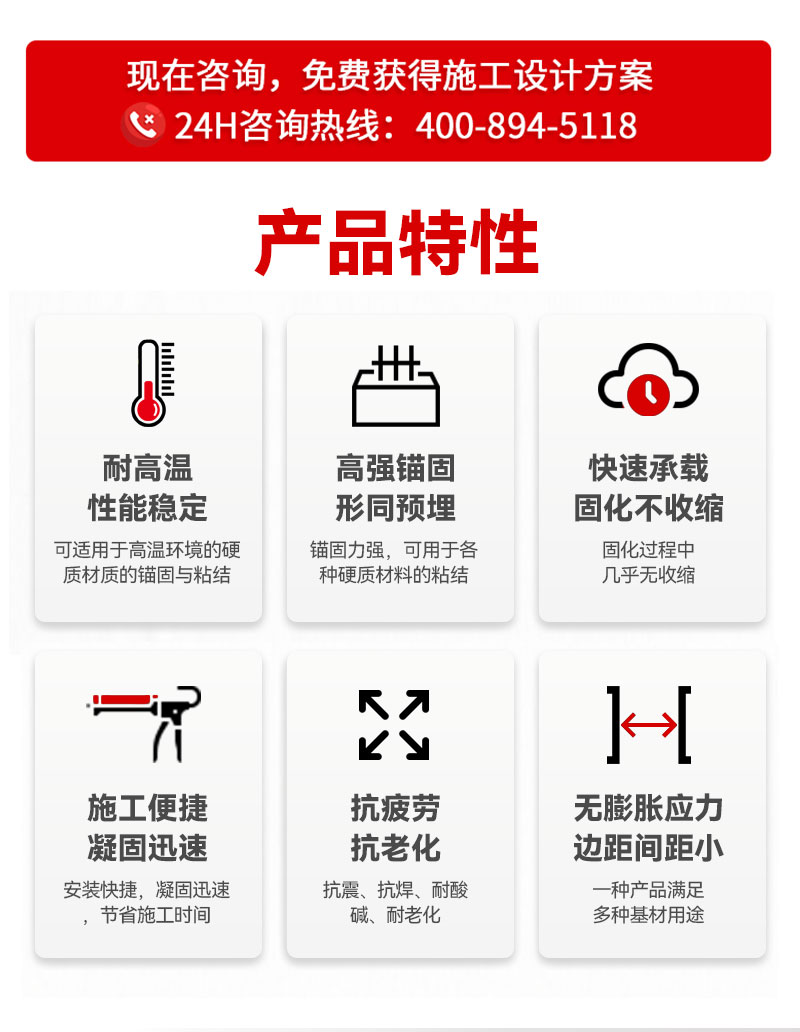 南京曼卡特耐高温三类植筋胶 (3)