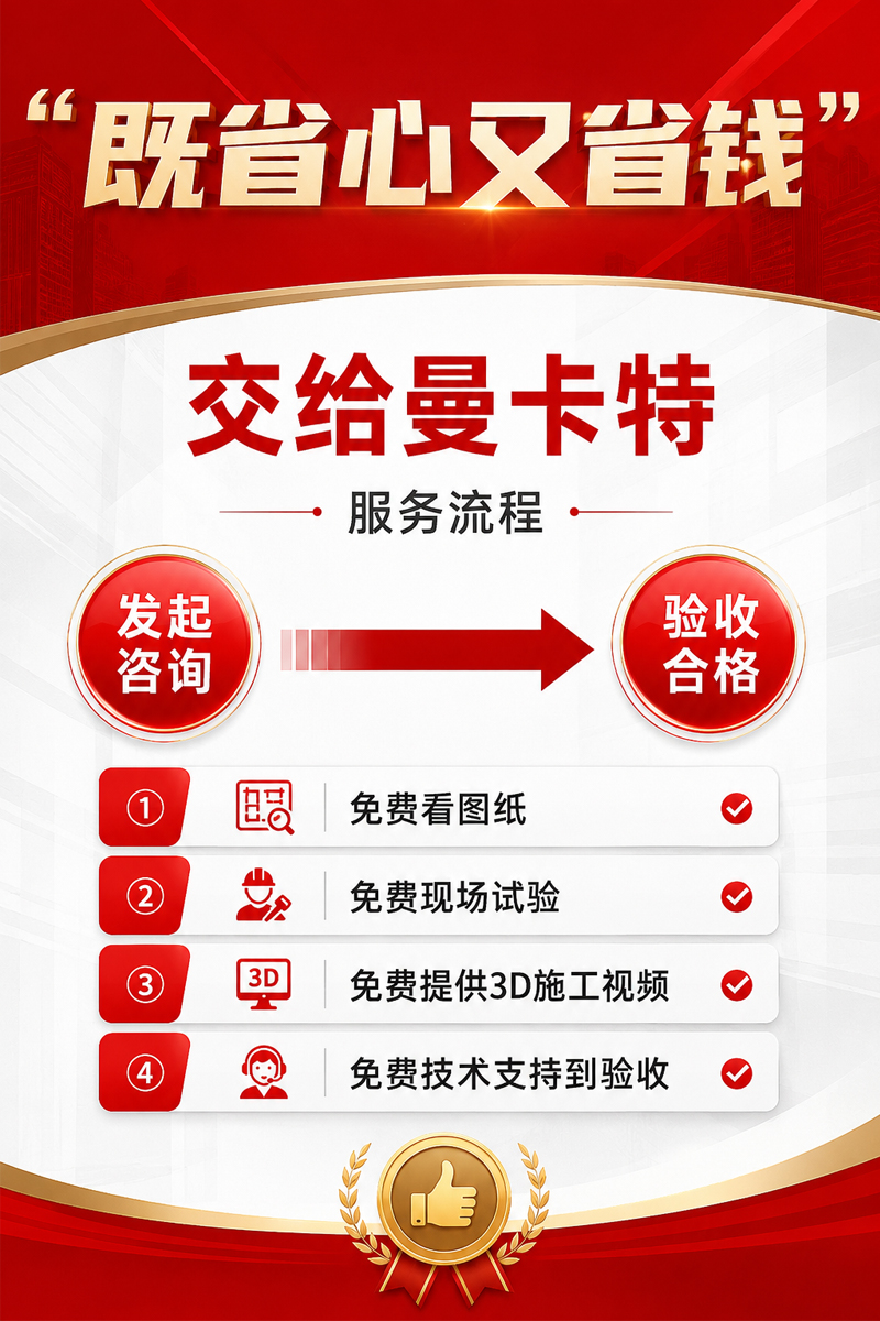 南京曼卡特耐高温三类植筋胶 (11)