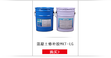 碳纤维布手机详情_04_03