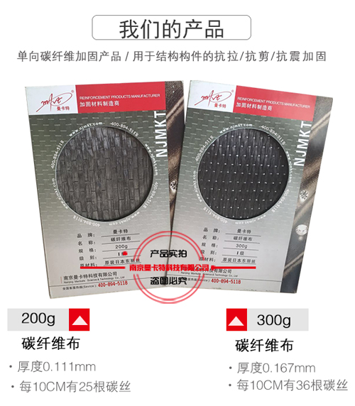 碳纤维布手机详情_01