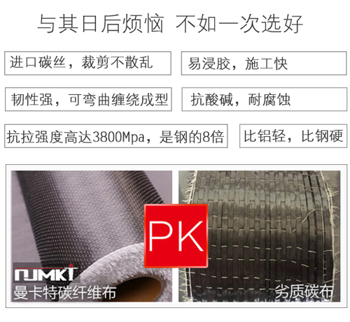 碳纤维布手机详情_02