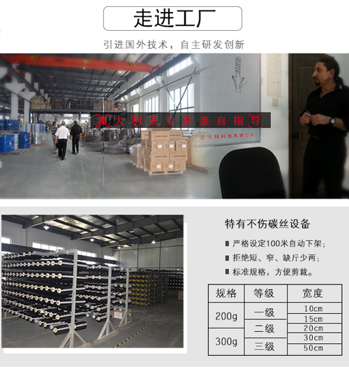 碳纤维布手机详情_07