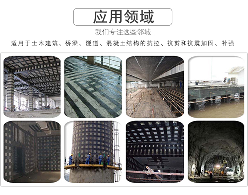 碳纤维布手机详情_08